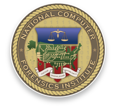 NCFI Logo